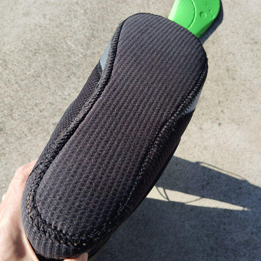 美品BURTON！MOTO 27.5cm