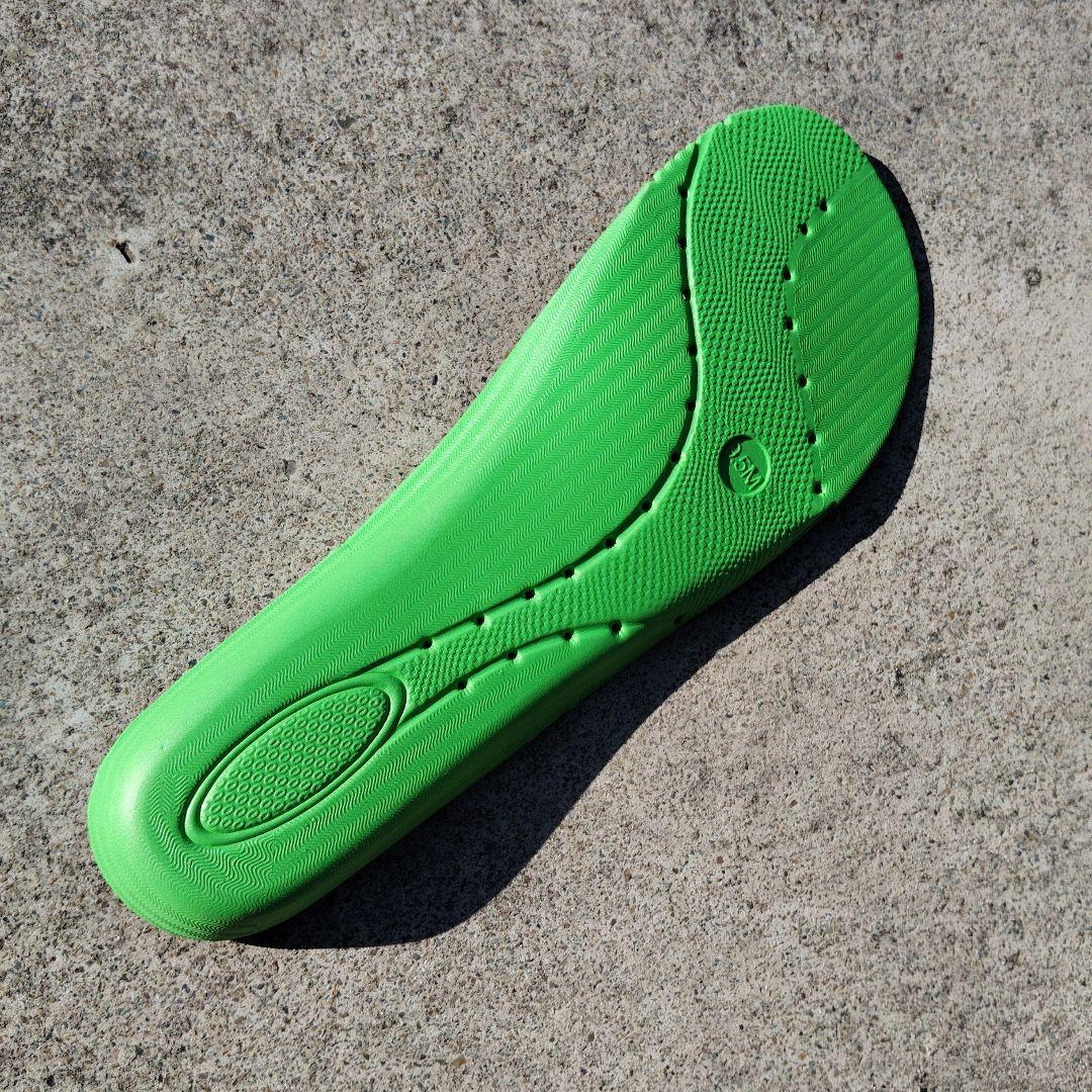 美品BURTON！MOTO 27.5cm