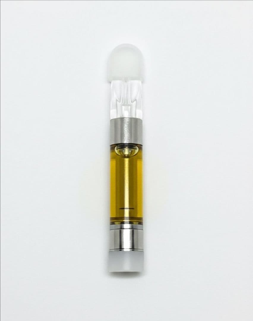 CRDP 1ml リキッド CBD CBG CRDH