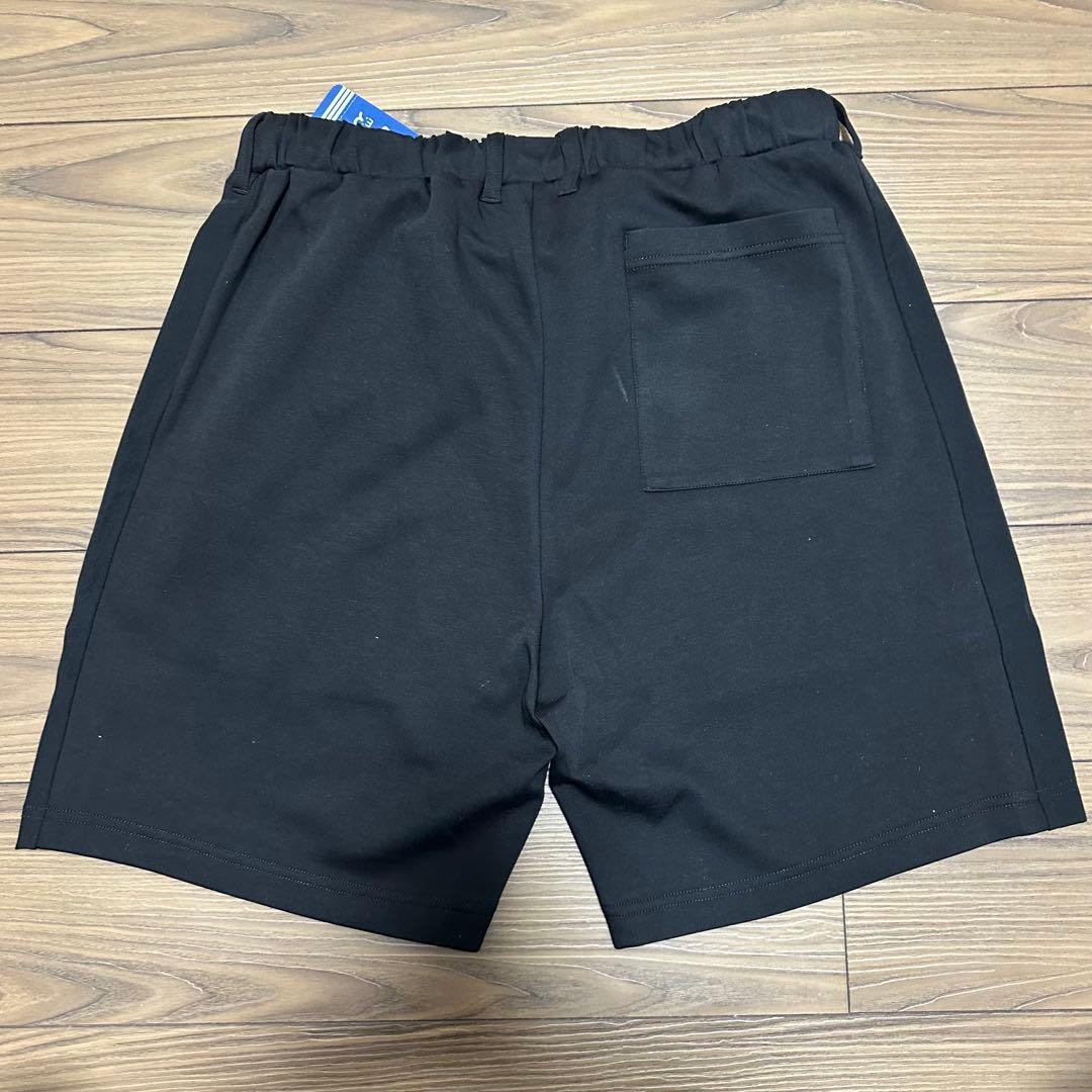 定価32,500円 muta MARINE セットアップ ポロシャツ パンツ