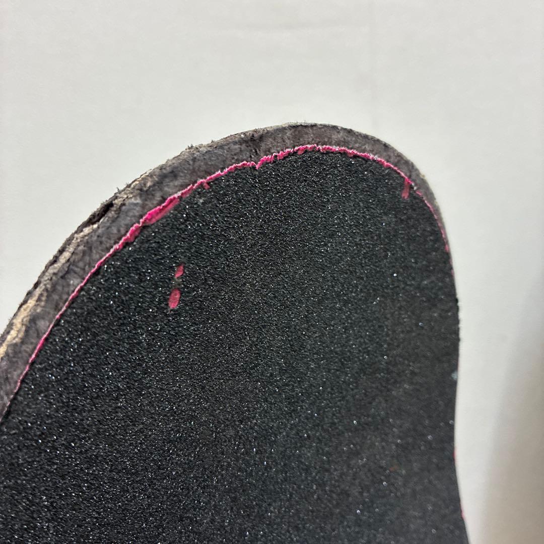 Palace Skateboards コンプリートスケートボード