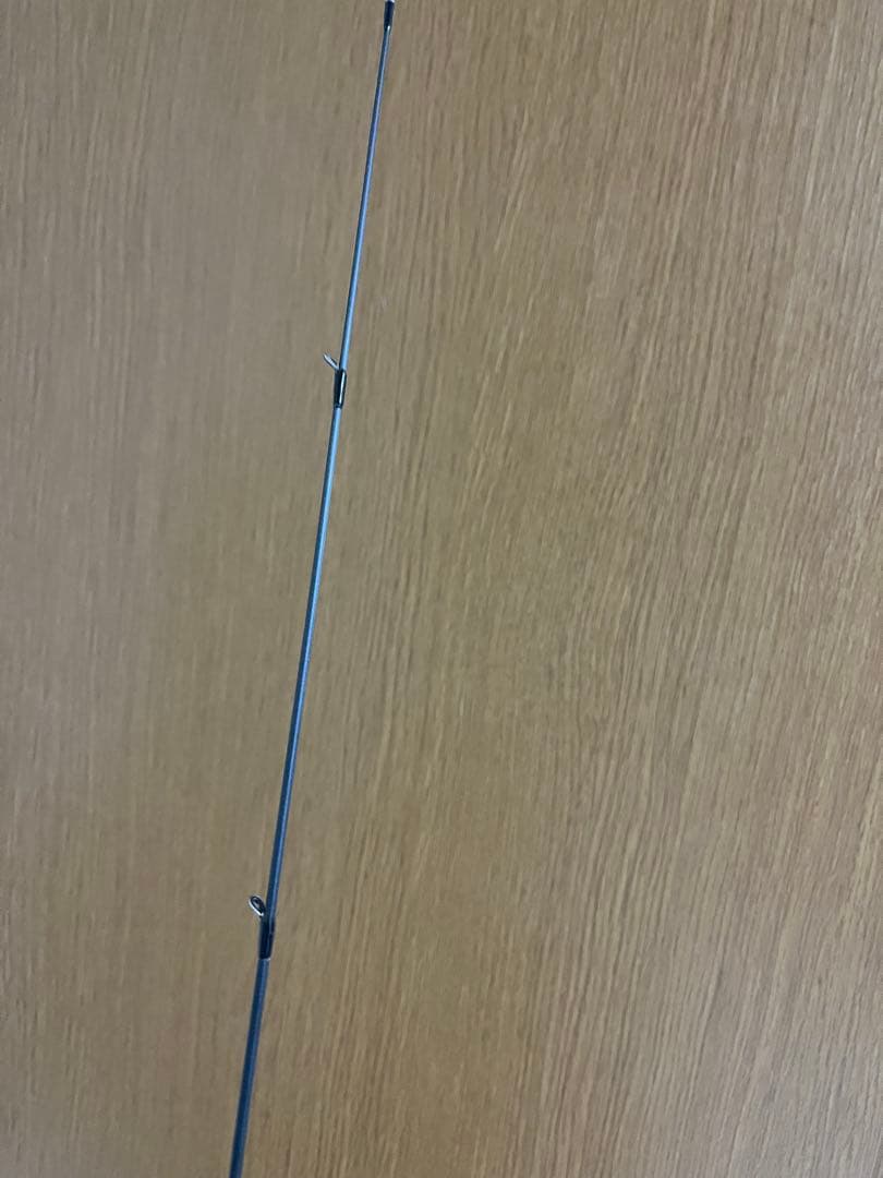 ヌーボカラマレッティ　GONCS792ML-SJ