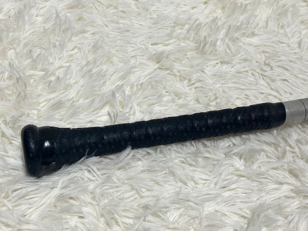 バット Mizuno BEYONDMAX LEGACY L 83cm 730g