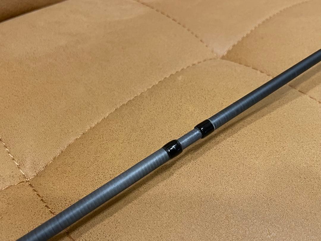 最終価格！ペンタスティック　ワイルドジョーカーRPG603UL+