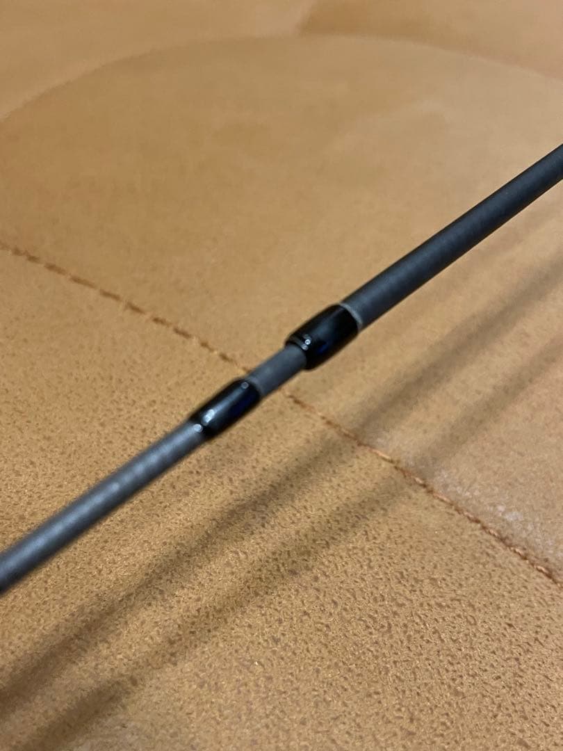 最終価格！ペンタスティック　ワイルドジョーカーRPG603UL+