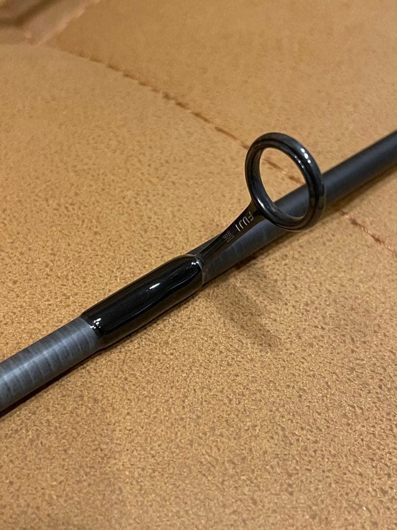 最終価格！ペンタスティック　ワイルドジョーカーRPG603UL+