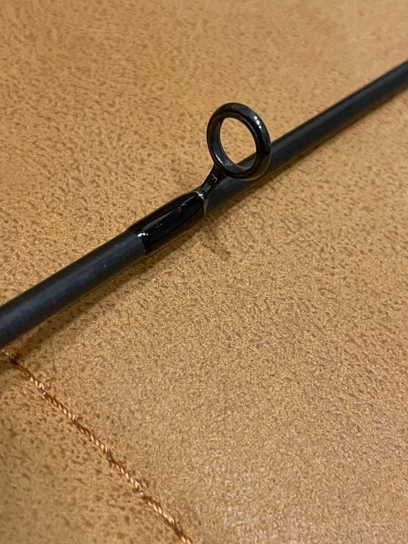 最終価格！ペンタスティック　ワイルドジョーカーRPG603UL+