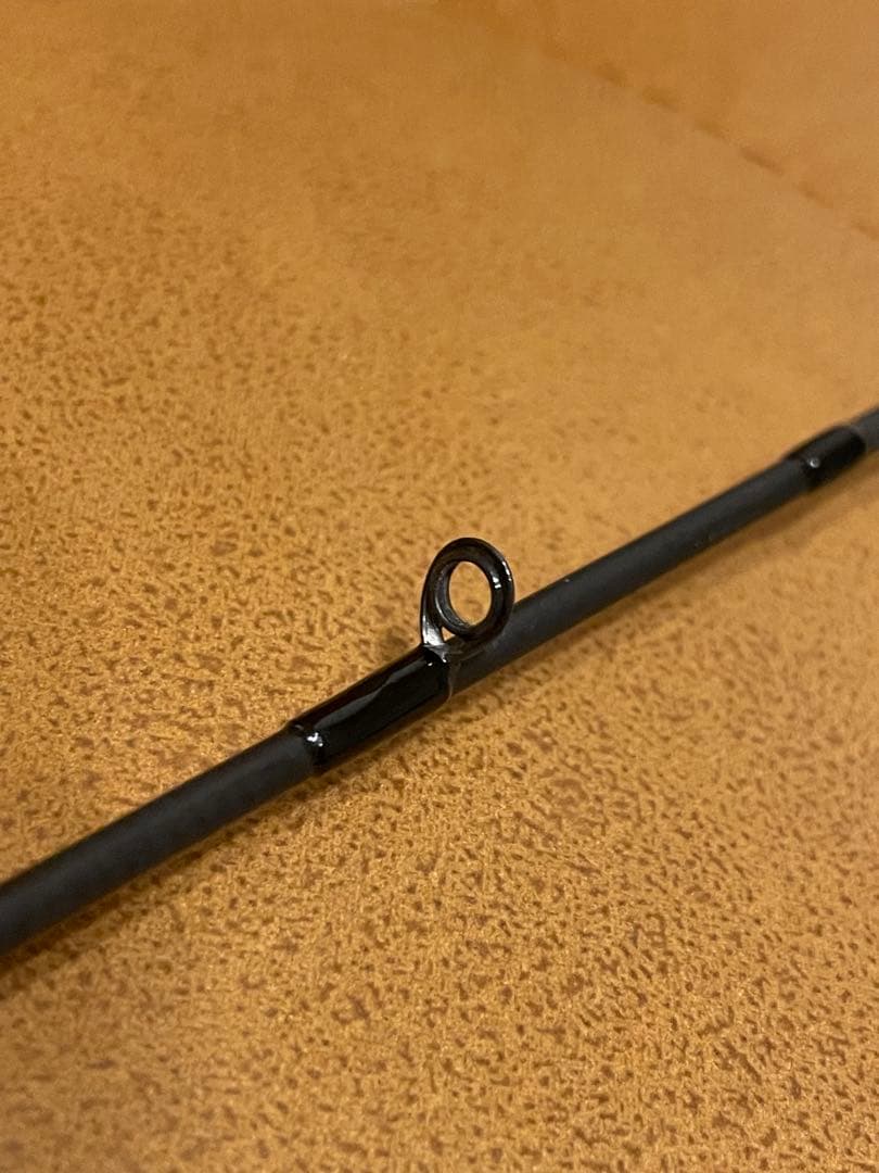 最終価格！ペンタスティック　ワイルドジョーカーRPG603UL+