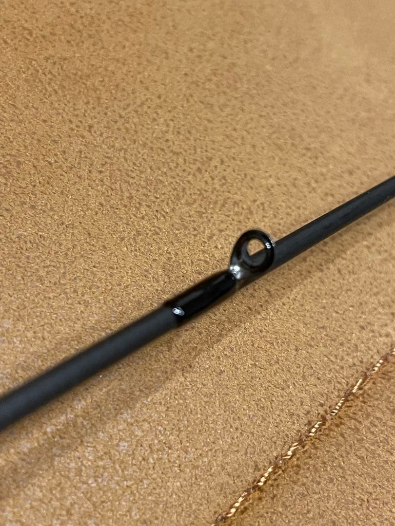 最終価格！ペンタスティック　ワイルドジョーカーRPG603UL+
