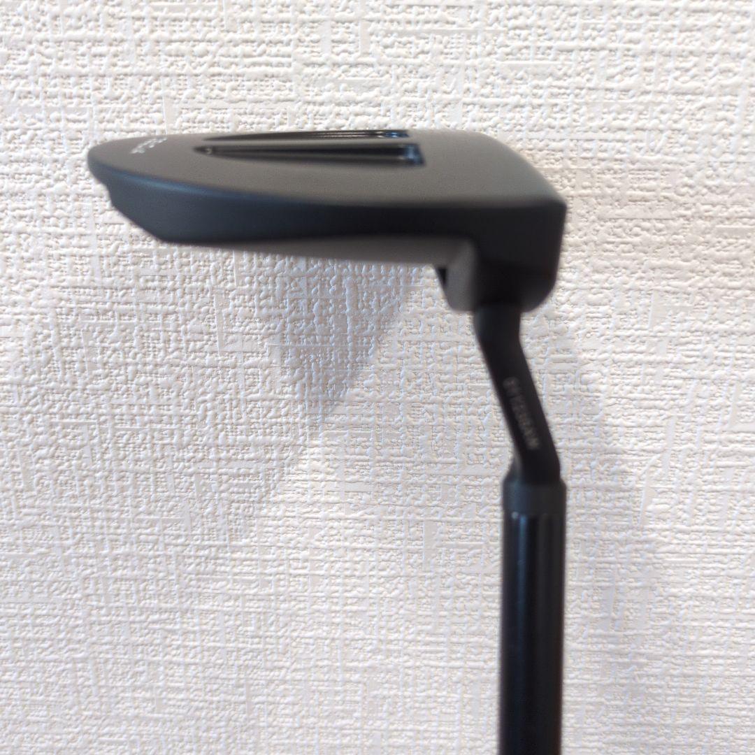 PING OSLO 4 パター　34インチ