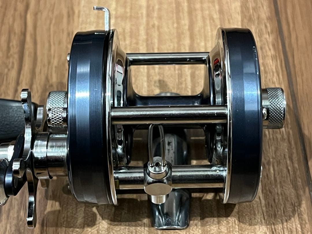 アンバサダー5500C