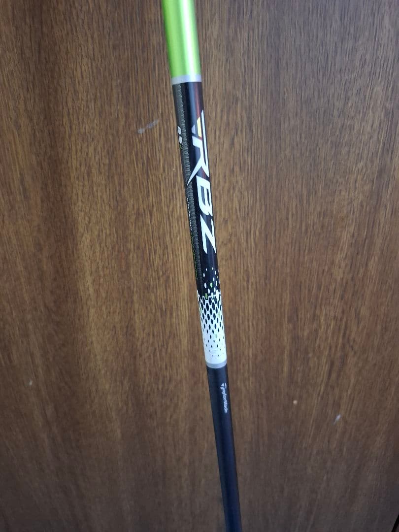 Callaway Epic Max 3W テーラーメイドRBZ 4u 22度
