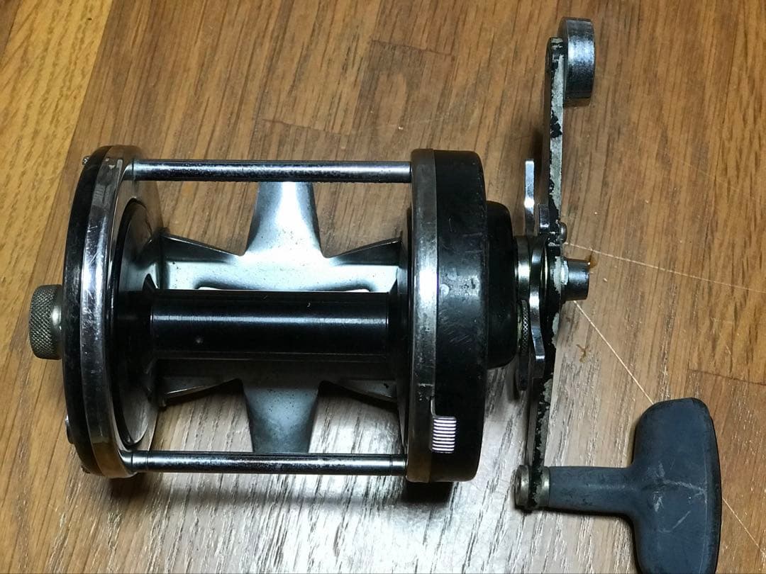 【父】LEOBRITZ S500Jほか【まとめ売り】