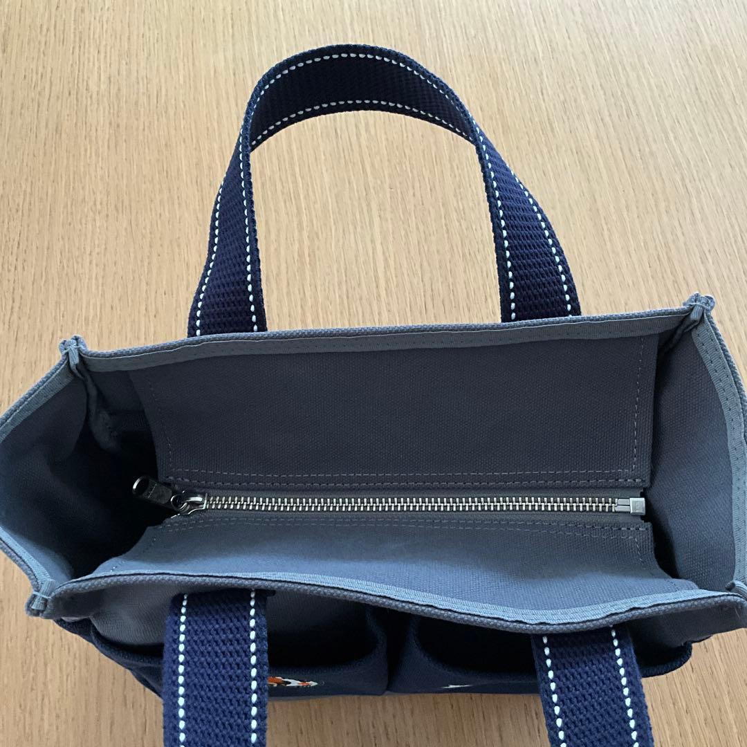 新品　ラフ＆スウェル　ゴルフ　カートバック