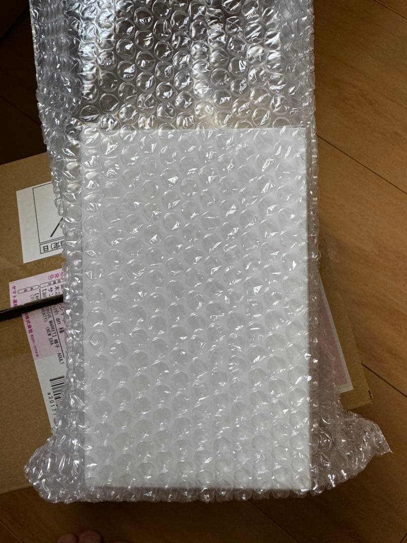 バーベキュー・調理用品 TARP GLASS 5th Anniversary Edition