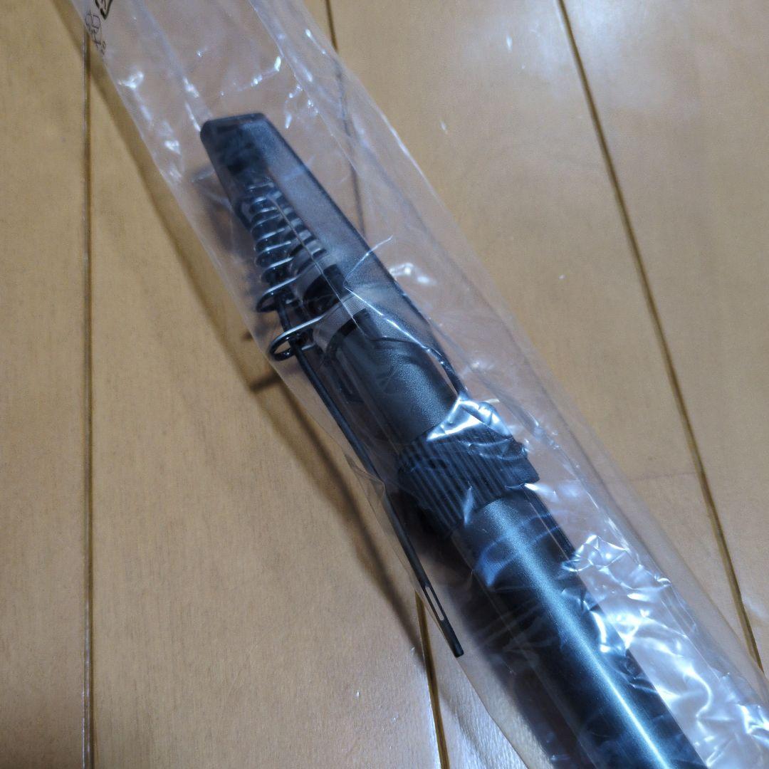 ホ*ー様 新品　SHIMANO ホリデー磯　ISO 釣竿2-530　2号