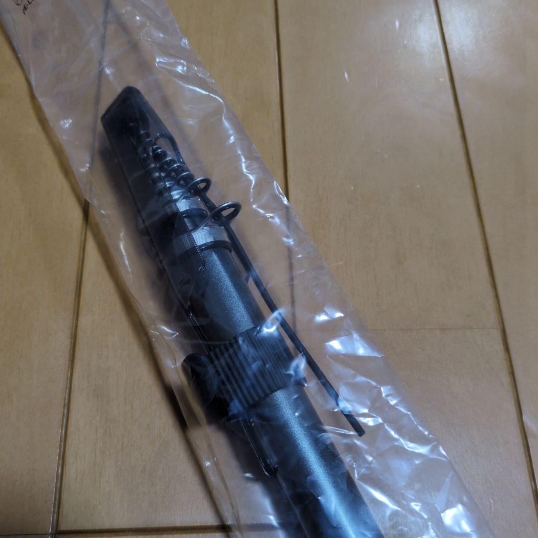 ホ*ー様 新品　SHIMANO ホリデー磯　ISO 釣竿2-530　2号