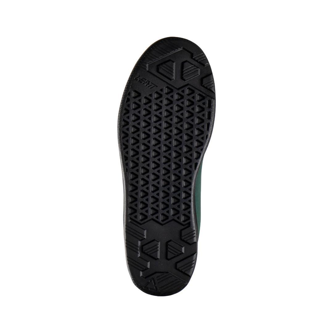 ウェア Size 27.5cm Leatt 2.0 (Flat) MTB Shoe