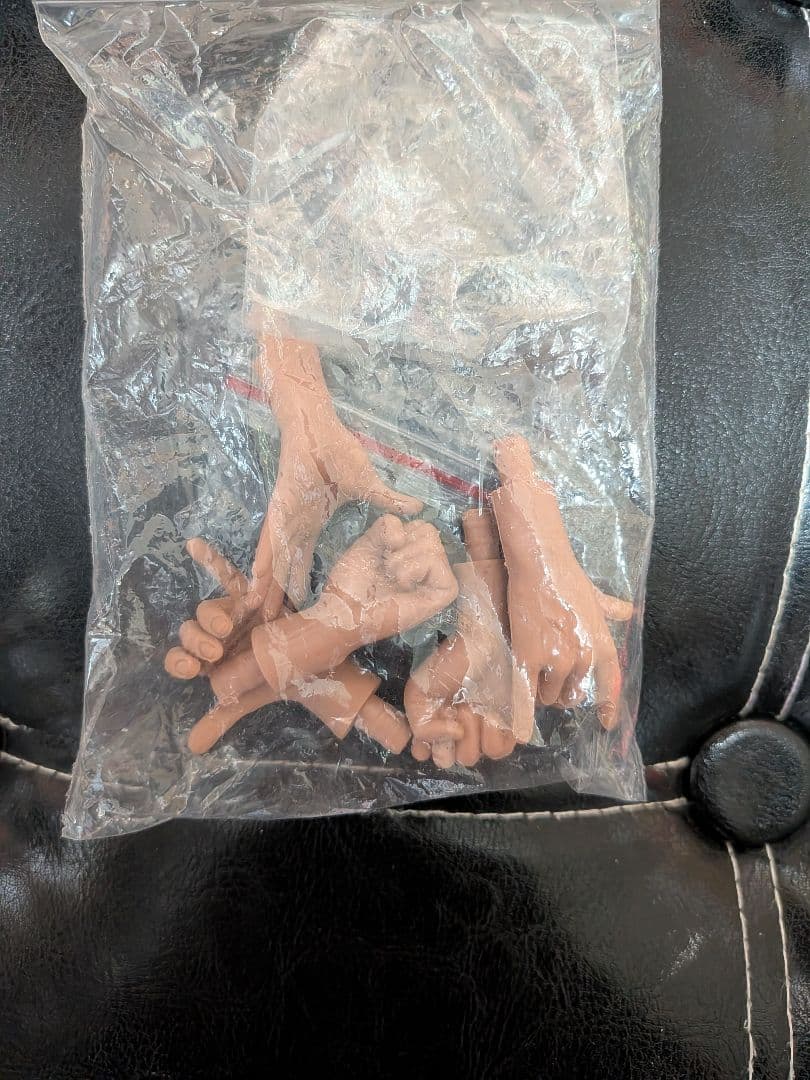 燃えよドラゴンのホットトイズ