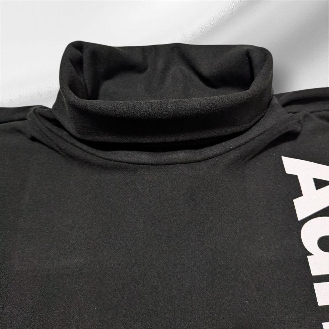 【新品68%off】アドミラル Admiral 暖か起毛セットアップ M