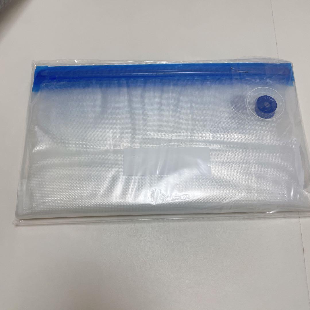 バキュームシーラーマシンスターターセットは、バッテリー密閉食品保存用ガラス容器