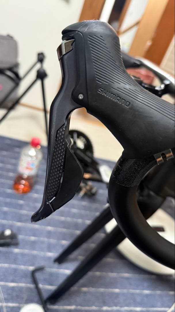 R8150セット