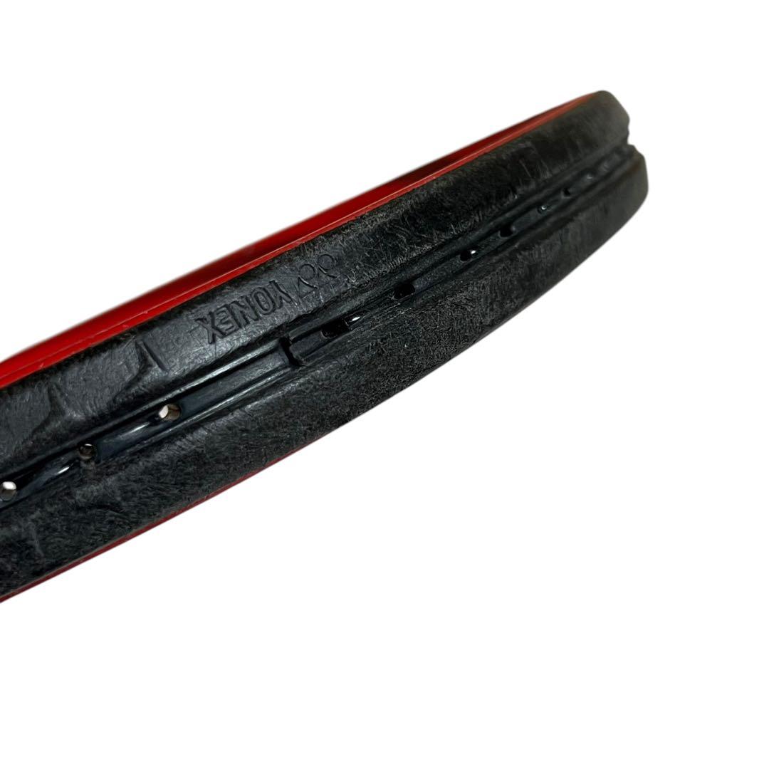 VCORE100 G3 YONEX ヨネックス 硬式テニスラケット