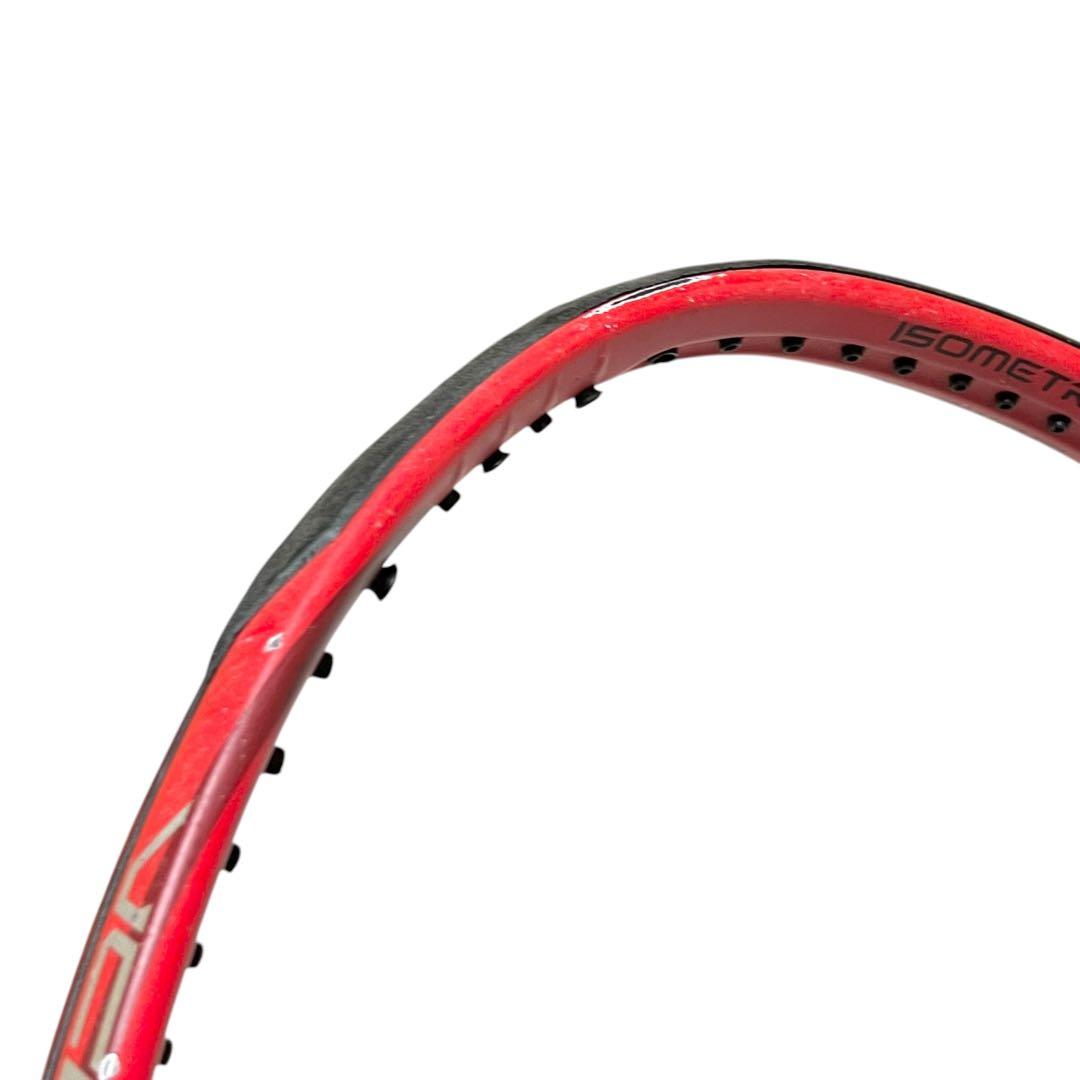 VCORE100 G3 YONEX ヨネックス 硬式テニスラケット