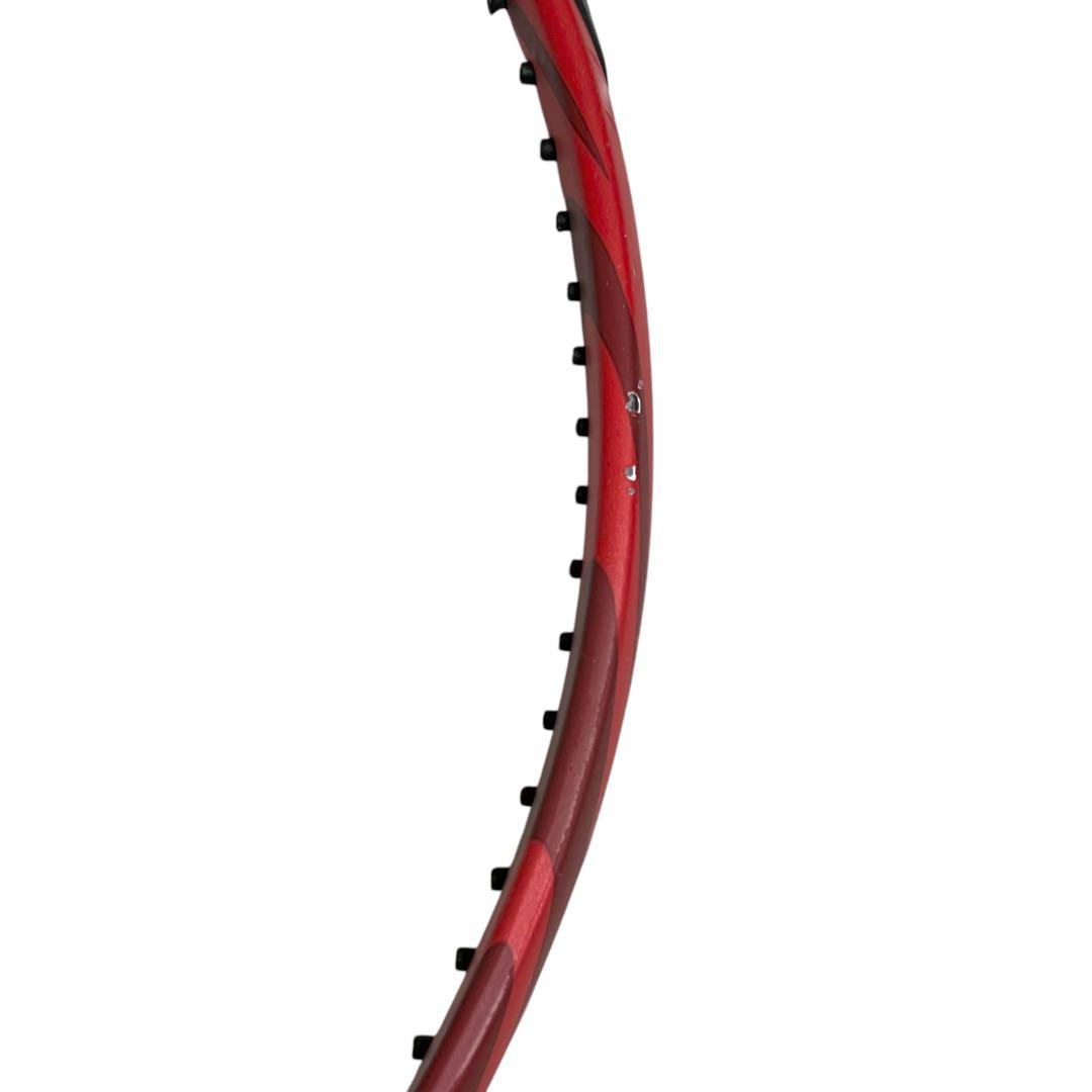 VCORE100 G3 YONEX ヨネックス 硬式テニスラケット