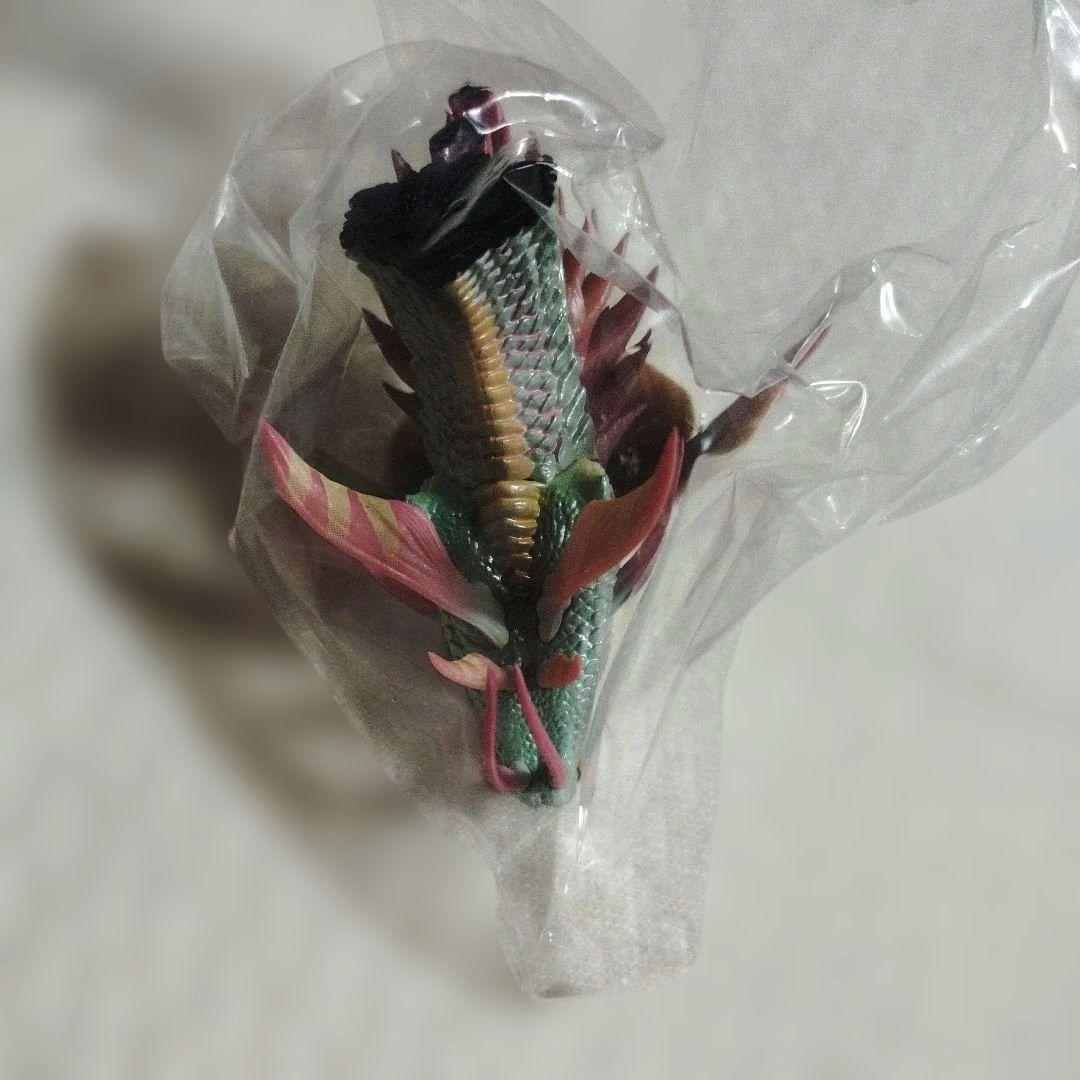 【即日発送】 モンハン 一番くじ ラストワン & 副賞 計8点セット
