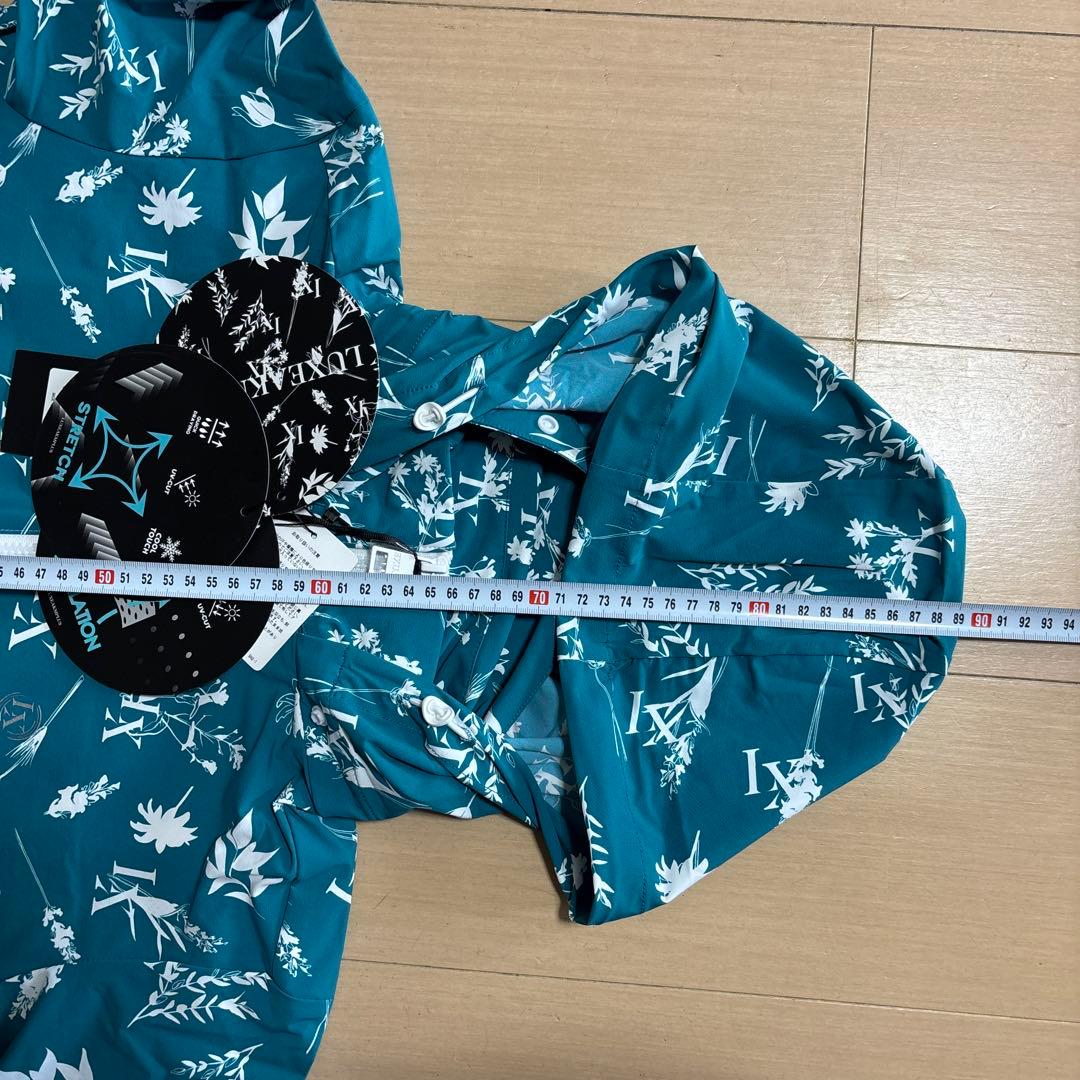 ☆新品☆ LUXEAKMPLUSリュクスエイケイエムプラス2WAY S