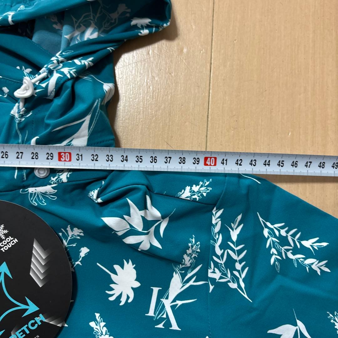 ☆新品☆ LUXEAKMPLUSリュクスエイケイエムプラス2WAY S