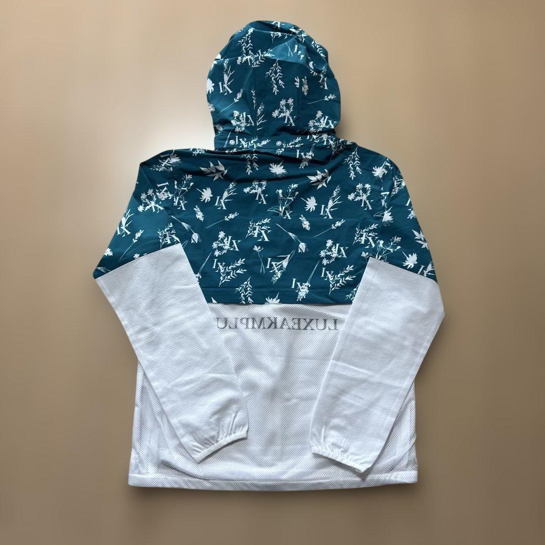 ☆新品☆ LUXEAKMPLUSリュクスエイケイエムプラス2WAY S