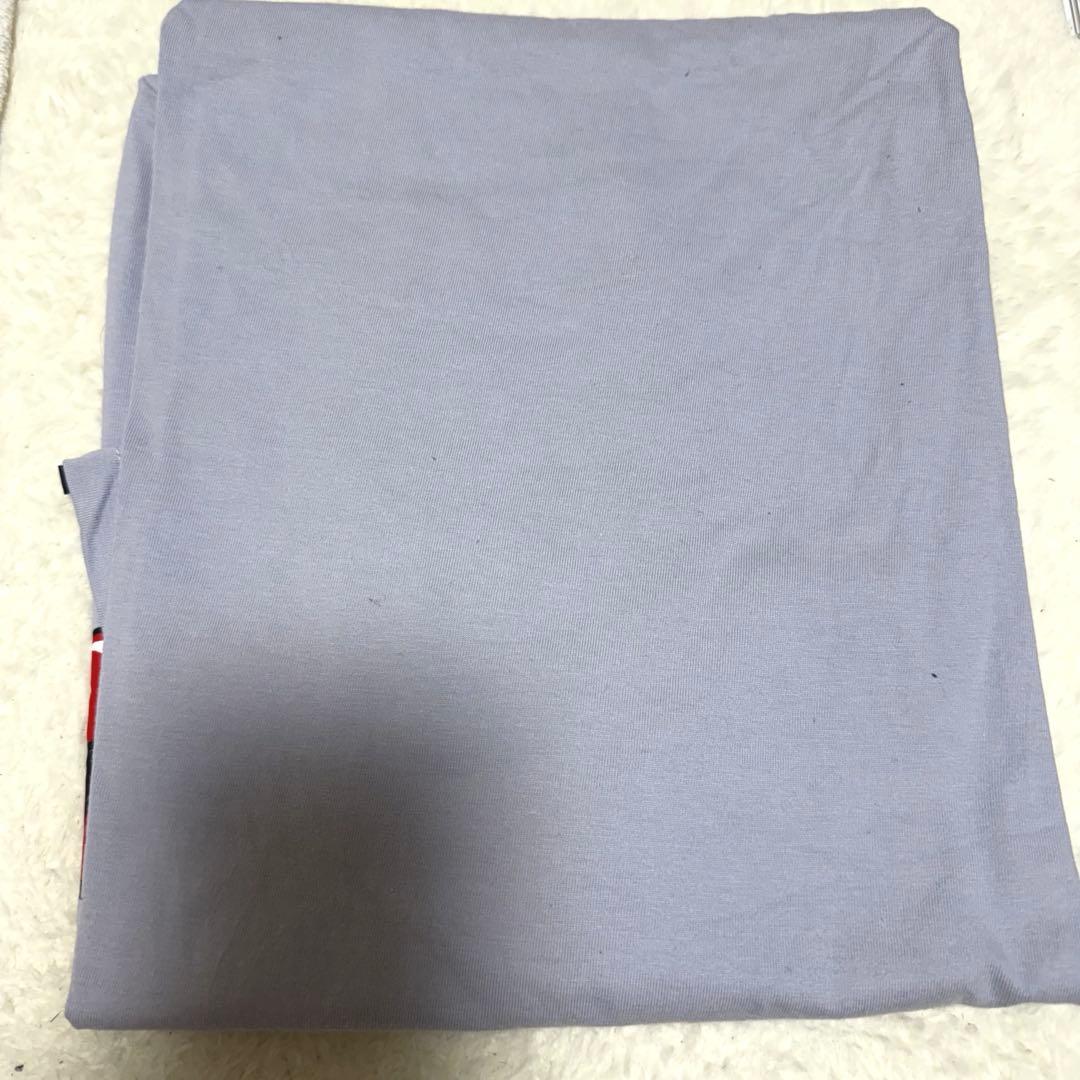 ONE N' ONLY TETTA 関哲汰 60% コラボ tシャツ ワンエン