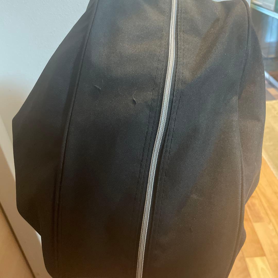 Callaway Solaire ゴルフバッグ/レディース