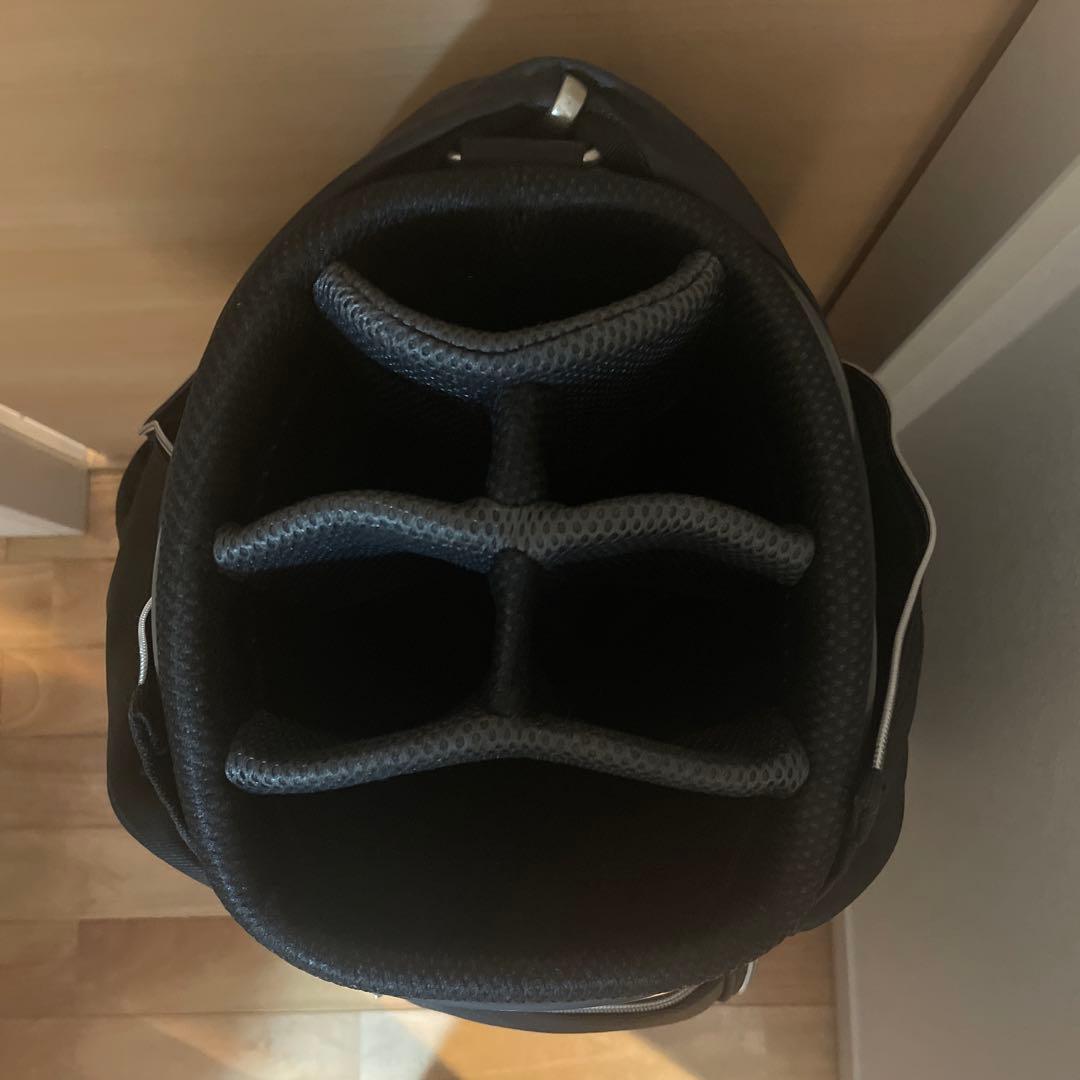 Callaway Solaire ゴルフバッグ/レディース