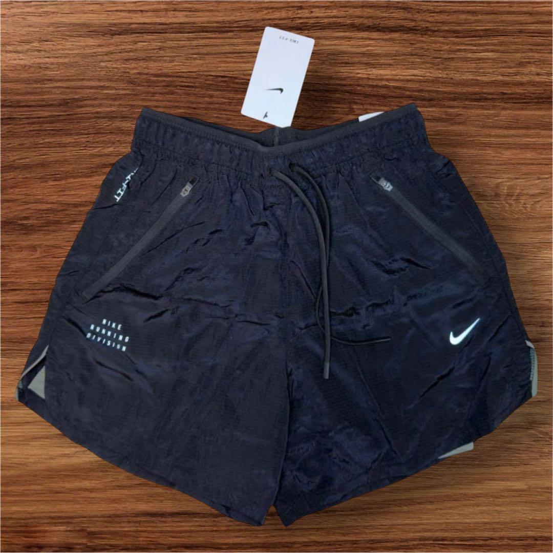 ナイキNIKE ストライド ランニング ディビジョ ン新品