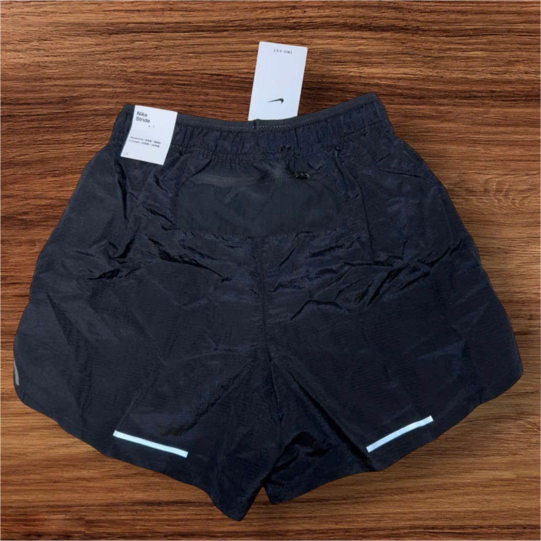 ナイキNIKE ストライド ランニング ディビジョ ン新品
