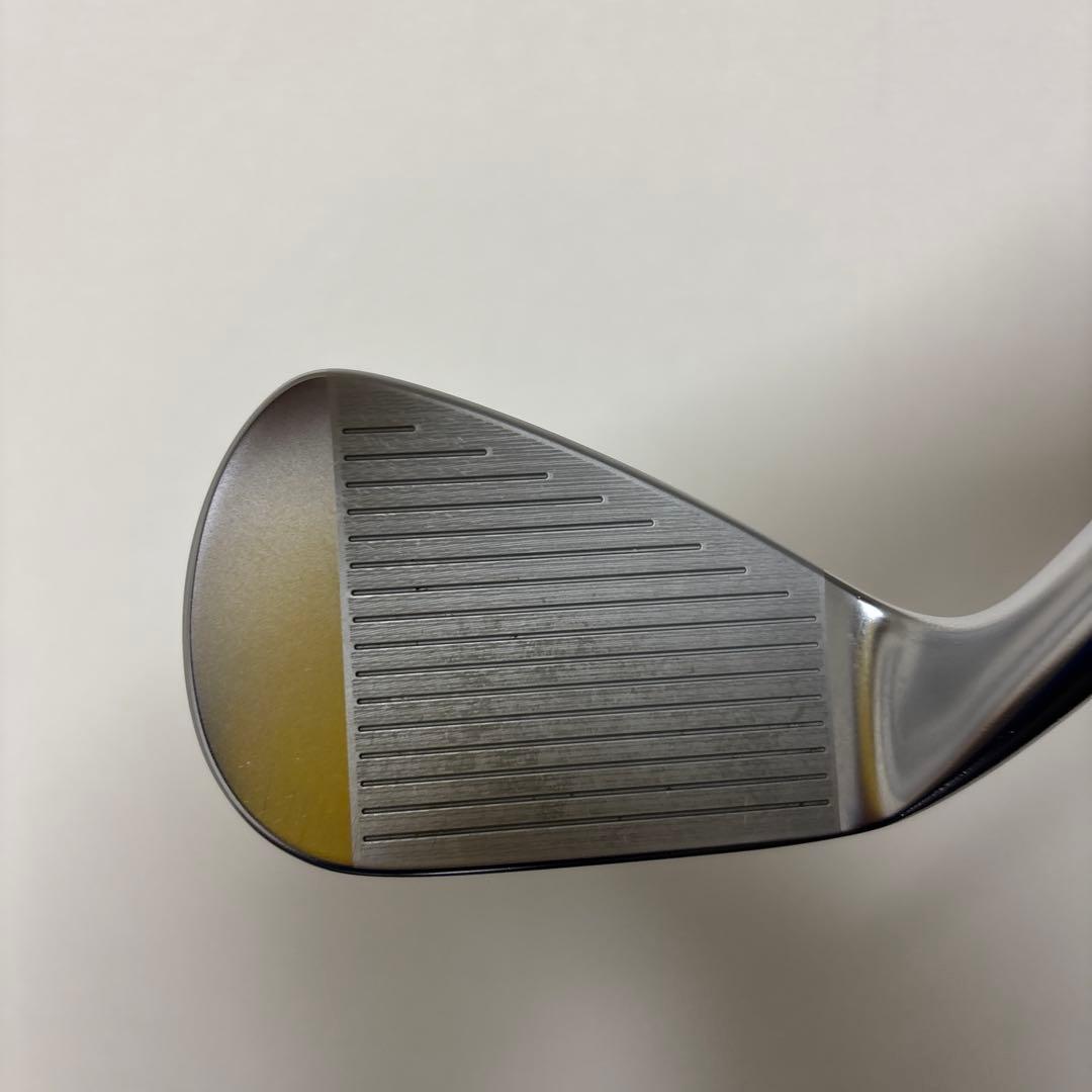 Srixon ZXi5アイアンセット 5-PW モーダス105S 6本セット