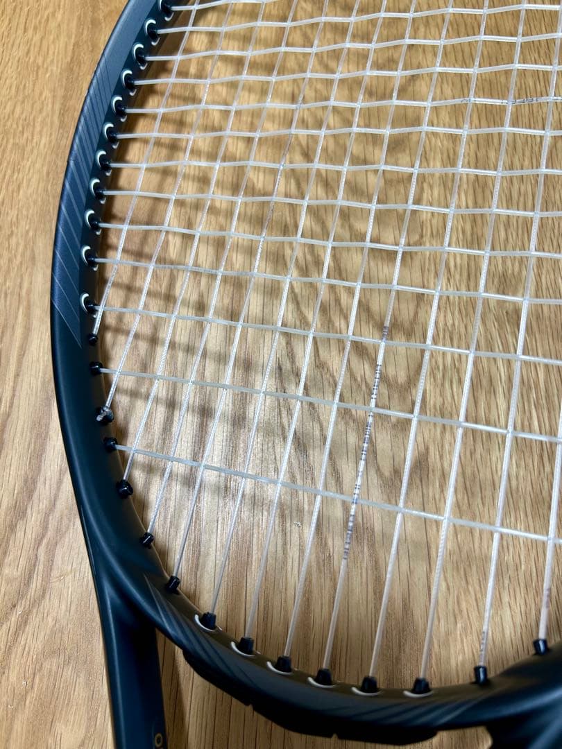 【極美品】D FORCE S-50