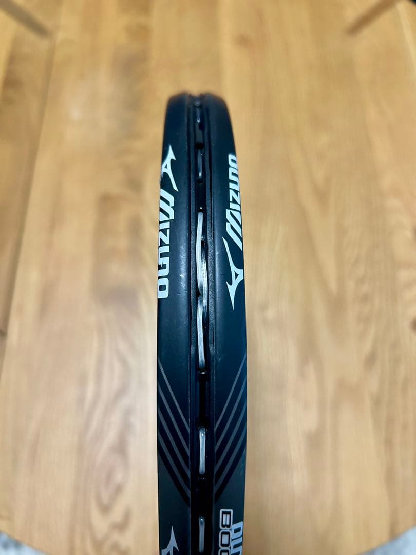 【極美品】D FORCE S-50