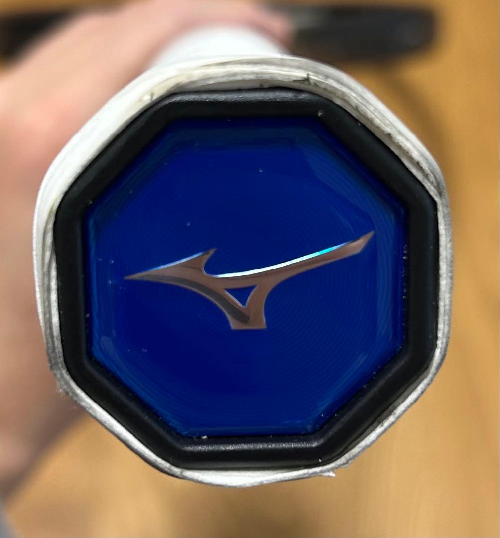【極美品】D FORCE S-50
