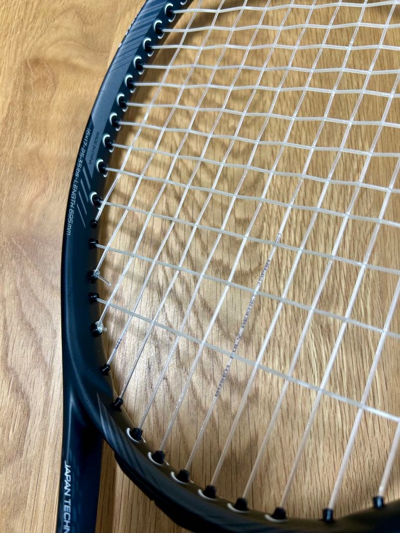 【極美品】D FORCE S-50