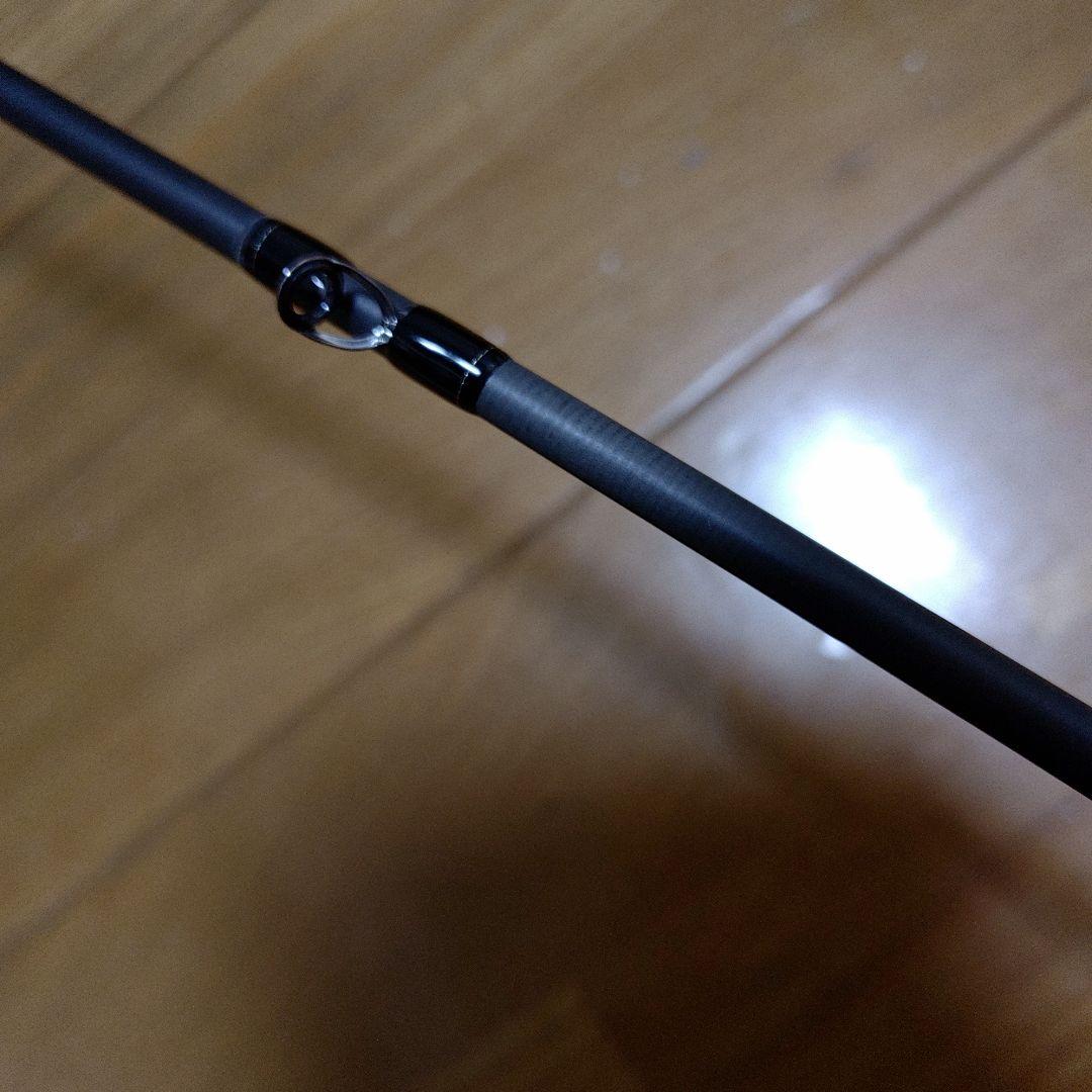 エバーグリーン　オライオン　OCSC-67MH　　ユミハリ　　送料込み