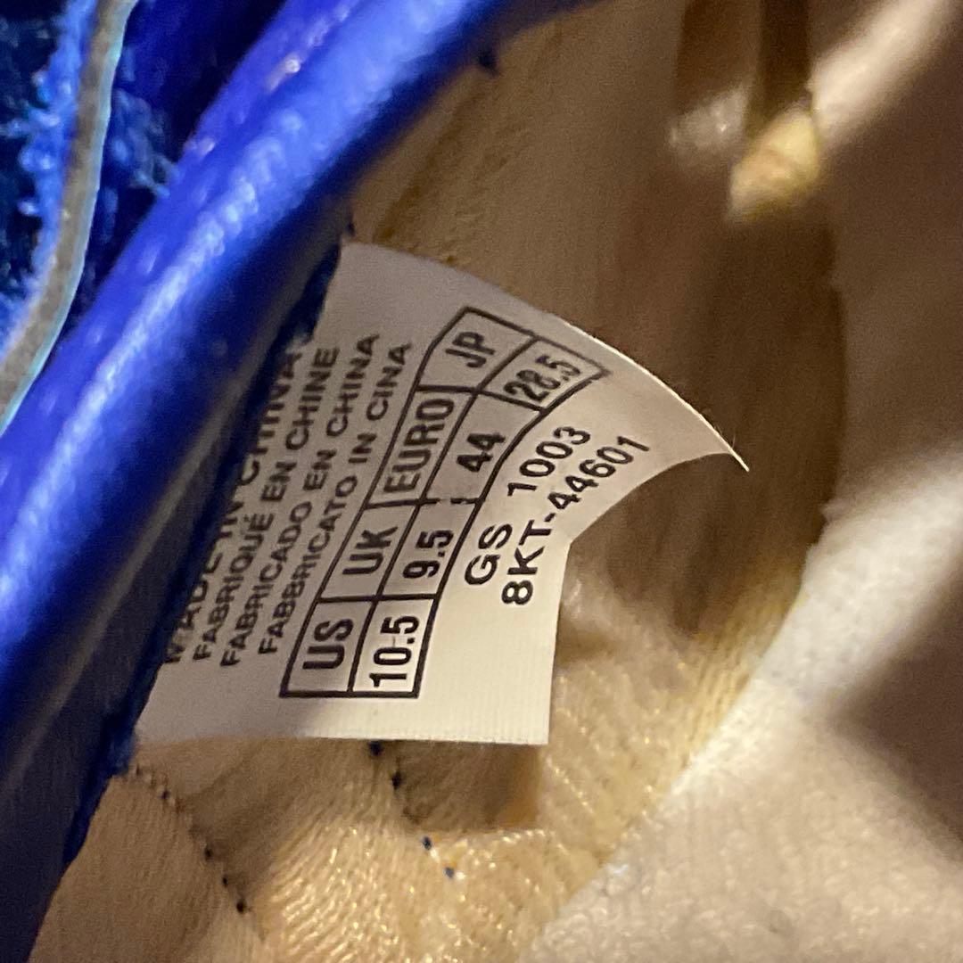 新品未使用！MIZUNOミズノ ランニング シューズ 陸上 部活 軽量 28.5