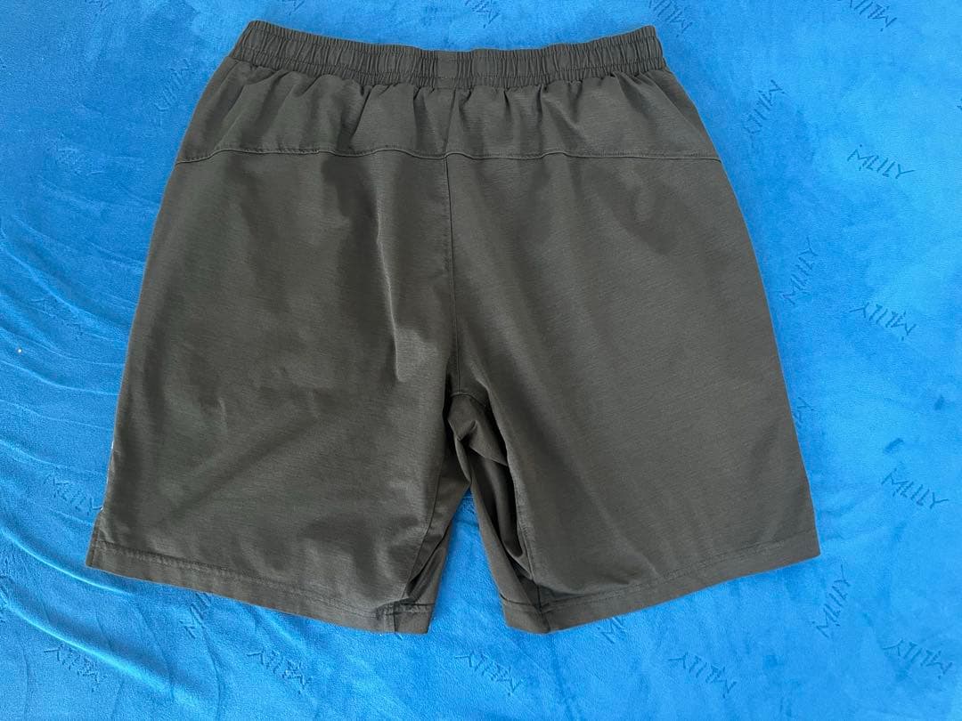 ヨネックス　ハーフパンツ　美品