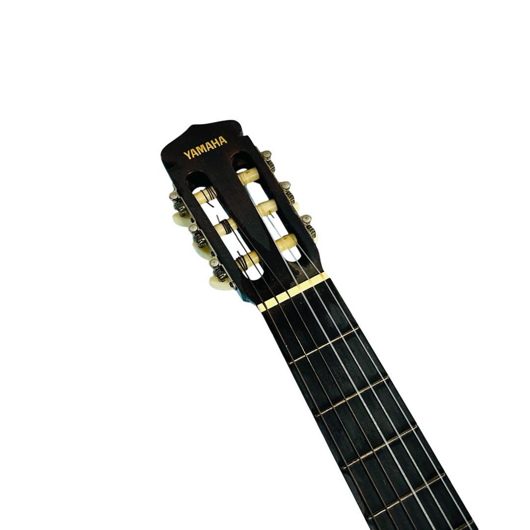 YAMAHA アコースティックギター　G-50