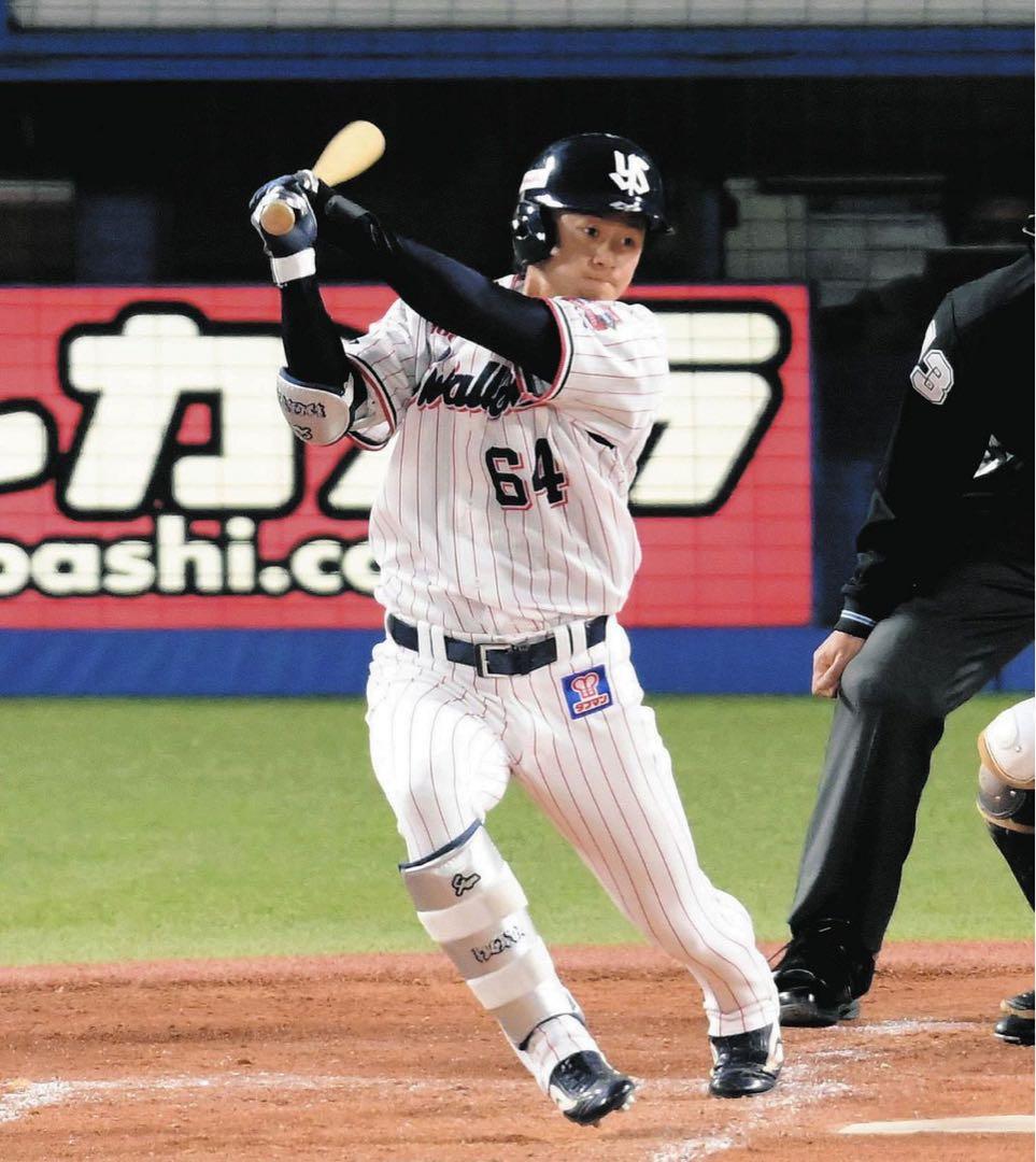 最新ヤクルトスワローズ crewユニホーム 2026 岩田幸宏 正規品 入手困難