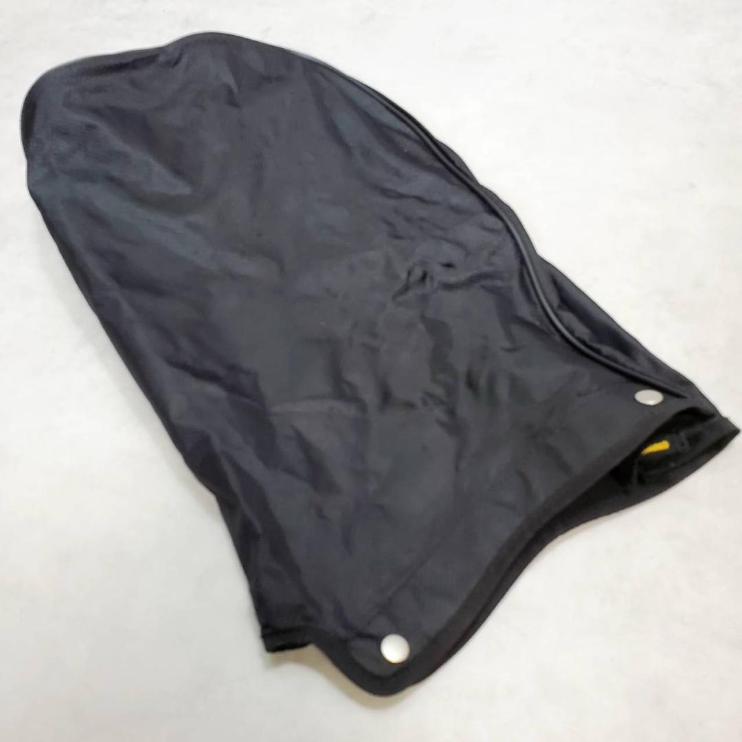 Callaway WARBIRD キャディバッグ 9型 軽量 ゴルフバッグ
