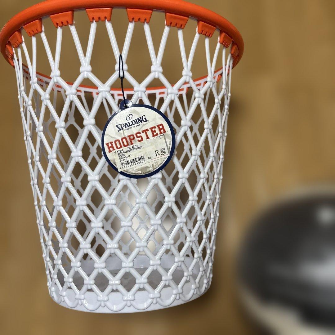 モルテンB.LEAGUEモデルバスケットボール　スポルティングHOOPSTAR